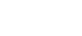 下载易欧Ok-轻松交易体验畅游数字世界